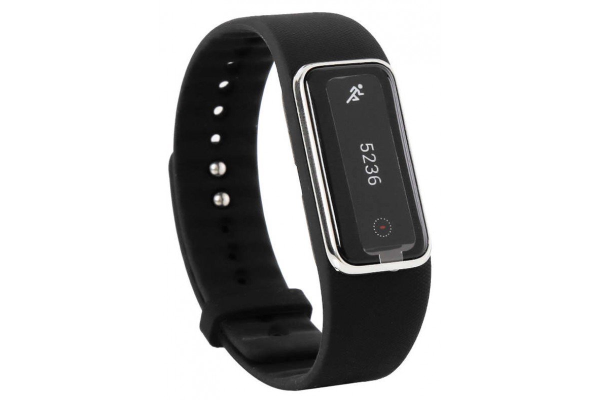Alcatel move watch clearance